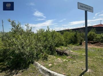 Terreno / Lote · 533m² · Terreno en León