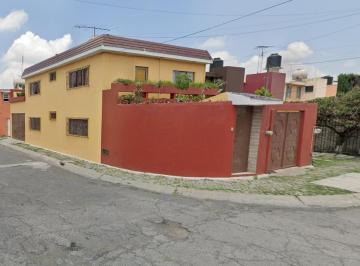 Casa de 5 habitaciones, Cuautitlán Izcalli · Se Vende Casa en Cumbria