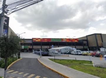 Local comercial · 271m² · Local en Renta en El Pueblito, Querétaro.
