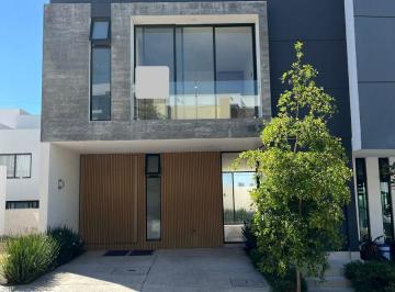 Casa de 3 habitaciones, Zapopan · Casa en Venta Capital Norte Zapopan Jalisco