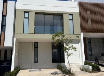 Casa de 3 habitaciones, Zapopan · Casa en Venta Capital Norte Zapopan Jalisco