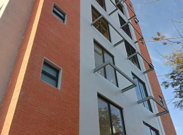 Departamento de 2 habitaciones, Zapopan · Departamento en Venta en Ciudad Granja Zapopan