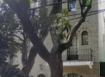 f005c1af39f2e74ea1dc9c78a54ad31625453254d179820273e37e4ee63d3c15 · Casa en Venta Narvarte Poniente