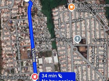 Terreno / Lote , Veracruz · Terreno en Venta Comercial, Plazas Comerciales, Inversionistas, Desarrolladores Suelo Mixto