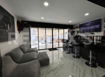 Casa 398m² Venta Jurica Misiones · Casa Venta Jurica Misiones Altarica