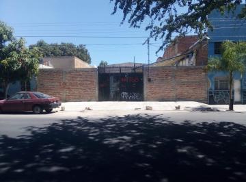 Terreno / Lote , Guadalajara · Terreno en Venta en Oblatos