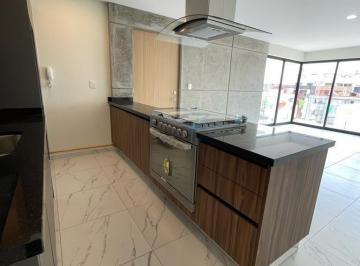 Departamento de 2 habitaciones, Tlalnepantla de Baz · Departamentos Nuevos en Venta en San Lucas Tepetlacalco, Tlalnepantla de Baz