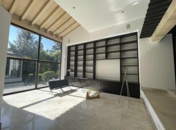 Casa en condominio · 1500m² · 4 Recámaras · 8 Estacionamientos · Casa en Rancho San Francisco