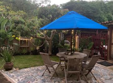 Casa de 3 habitaciones, Zihuatanejo de Azueta · Casa en Venta en Ixtapa Campo de Golf