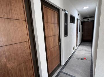 Departamento de 1 habitación, Monterrey · Departamento Amueblado 5 Min. Caminando del Tec, con Servicios Incluídos!