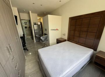 641193307c0741c09b48aa5fae84c5de894613ff8d488403845624defcc9035b · Departamento Amueblado 5 Min. Caminando del Tec, con Servicios Incluídos!