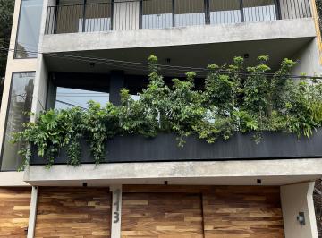 Casa en Venta de 4 habitaciones Lomas de Vista Hermosa · Hermosa Casa a Estrenar en Vistahermosa