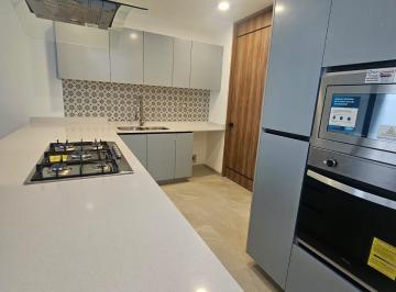 Casa de 2 habitaciones, El Marqués · Casa en Renta, Zibata, Queretaro.