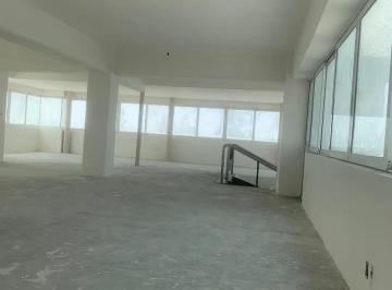 Departamento de 1 habitación, Boca del Río · Penthouse en Venta Frente de Playa Boca Dle Rio, en Obra Gris 290 m