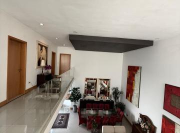 Casa de 3 habitaciones, Victoria · Casa en Venta, Puerta de Hierro