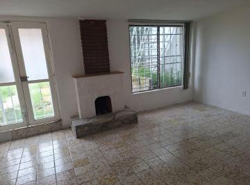 Casa de 3 habitaciones, Puebla · Casa en Renta en San Manuel, Para Oficina o Habitacional