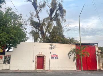 Local comercial , Guadalajara · Local Ubicado Sobre Av Enrique Diaz de Leon en Venta