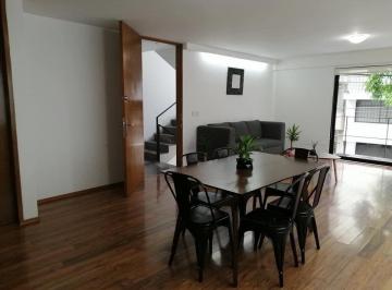 Departamento compartido en Renta de 5 habitaciones Irrigación · Habitacion Dos Camas Matrimoniales a Media Cuadra Embajada $2500 por 1 Noche