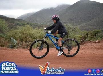 Terreno / Lote · 130000m² · Terreno en Venta | Victoria Guanajuato