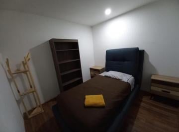 Departamento compartido de 5 habitaciones, Miguel Hidalgo · Precio Por1 Noche Desde $1250 1 Huesped
