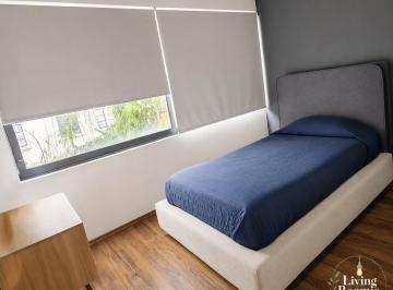 Departamento compartido de 5 habitaciones, Miguel Hidalgo · Coliving Costo por 1 Noche $1250 1 Huesped