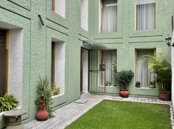 Casa de 5 habitaciones, Coyoacán · Excelente Casa en Centro de Coyoacán ¡Muy Buen Precio!
