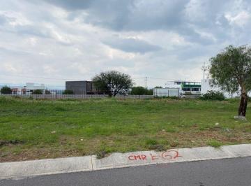 Terreno / Lote , Querétaro · Terreno en Venta Campestre Juriquilla