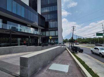 Local comercial · 81m² · Local en Venta San Pedro Garza García