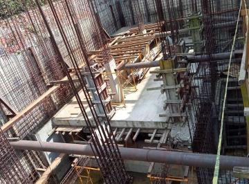 Terreno / Lote · 241m² · Venta Terreno 241 m² Col. Roma Sur, Alcaldia Cuauhtemoc