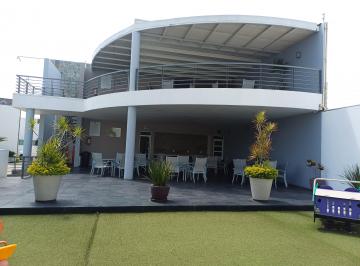 Casa en condominio de 3 habitaciones, Zapopan · Casa en Renta en Villas de Asis, Jocotán, Zapopan Amenidades