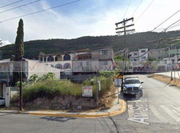 Terreno / Lote · 232m² · Terreno / Lote en Venta en Monterrey