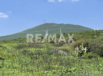 Terreno comercial · 56748m² · Terreno en Venta en Los Olvera - (4)