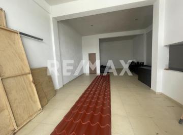 Local comercial · 70m² · 28 Estacionamientos · Local en Renta en Juriquilla - (4)