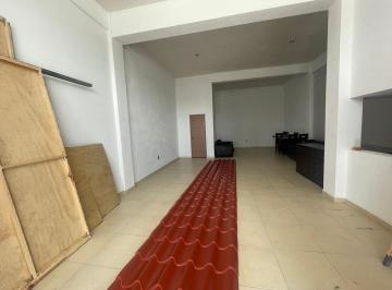 Local comercial · 70m² · 28 Estacionamientos · Local en Renta en Juriquilla - (4)
