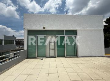 Local comercial · 160m² · 40 Estacionamientos · Local en Renta, Plaza Nova, San Jerónimo Chicahualco, Metepec, Estado de México. - (4)