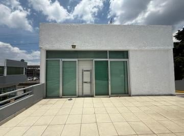 Local comercial · 160m² · 40 Estacionamientos · Local en Renta, Plaza Nova, San Jerónimo Chicahualco, Metepec, Estado de México. - (4)