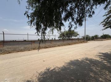 Terreno comercial , Tequisquiapan · Venta Terreno Uso de Suelo Mixto Tequisquiapan