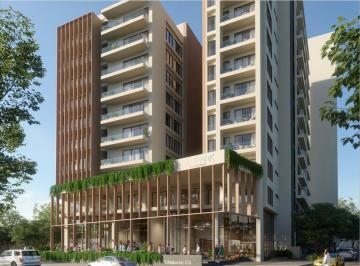 Departamento de 2 habitaciones, Zapopan · Departamento en Venta Arcos de Guadalupe Zapopan