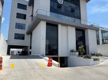 Oficina , Querétaro · Renta Oficinas Bernardo Quintana, Torre Tres29