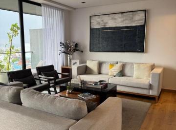 3f578488dda7fec709aecdccdbbeeb6662566d2d7d0a1f7f14e98a772680f636 · Estrena Departamento de Lujo en El Olivo.