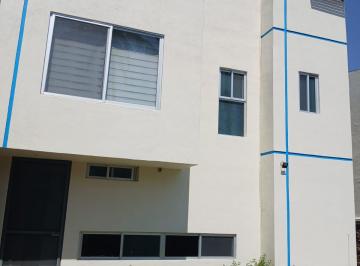 Casa de 3 habitaciones, Yautepec · Aprovecha en Oaxtepec
