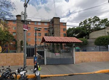 Departamento de 3 habitaciones, Iztacalco · Departamento en Venta en Agrícola Pantitlán, Iztacalco, 08100 Ciudad de México.