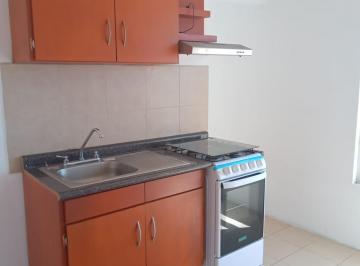 Departamento de 2 habitaciones, Pachuca · Departamento en Venta en Privada en Pachuca