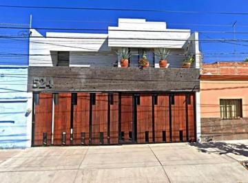 Casa de 4 habitaciones, Aguascalientes · Casa en Venta en Gremial, 20030 Aguascalientes, Ags