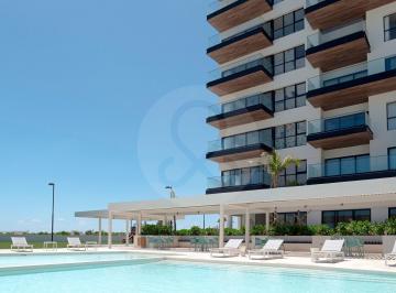 1.jpg · Marina Resort Yucalpeten: Casa en Condominio en Venta en Unidad Habitacional 23 de Noviembre