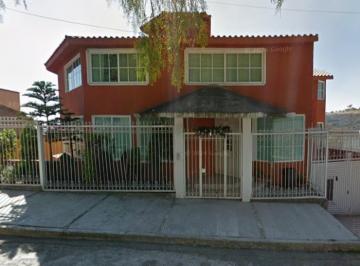 Casa de 5 habitaciones, Ixtapaluca · Casa en Venta en Acozac, 56537 Ixtapaluca, Méx