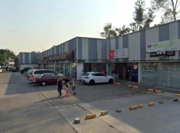 Local comercial · 212m² · Local en Renta Col. San Pedro Xalpa, Alcaldia Azcapotzalco, Ciudad de Mexico.