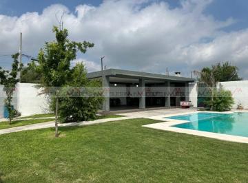 Rancho · 65m² · Rancho en Venta en Portal de Zuazua
