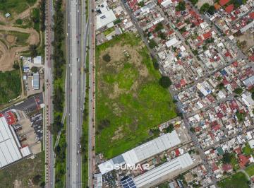 Terreno / Lote , Zapopan · Terreno en Venta Sobre Periférico y Casi Av Vallarta