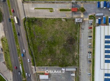 Terreno / Lote , El Salto · Terreno en Venta en El Salto a 5 Min del Periférico